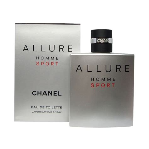 perfumes chanel de hombres precios